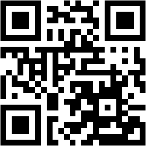Telegram QR