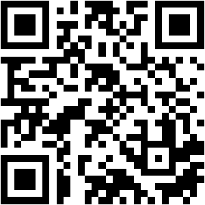 Website QR